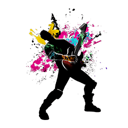 Spray & Play