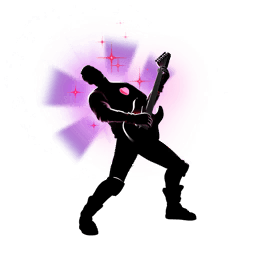 Heart Groove
