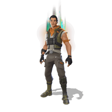 Freefall