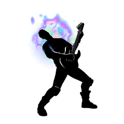 Prismatic Vapor