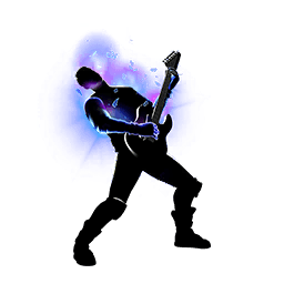 Rift Rock