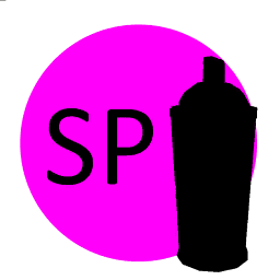 Personal Banner