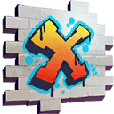 X Mark