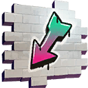 Arrow
