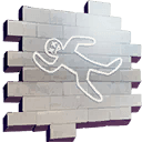Chalk Outline