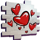 Hearts
