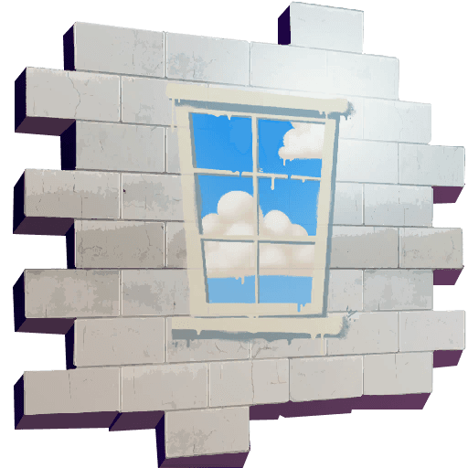 Window