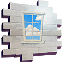 Window