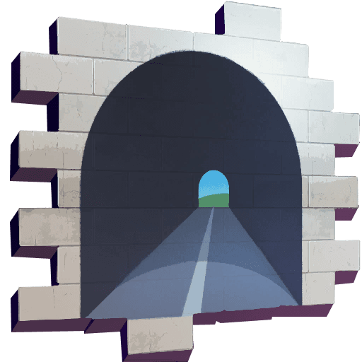 Tunnel