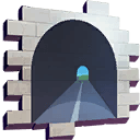 Tunnel
