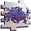 Raven