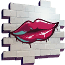Kiss