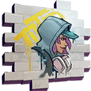 Teknique