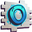 Circle