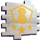 Solo Showdown