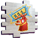 EEE