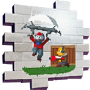 Pixels Royale