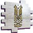 Norse Llama