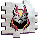 Drift