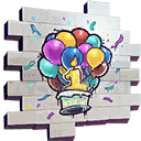 Happy Birthday!