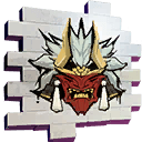 Oni