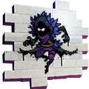 Pixel Raven