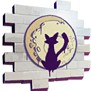 Meow Moon
