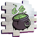 GG Potion
