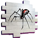 Wallcrawler