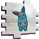 Sad Bunny
