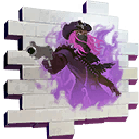 Calamity