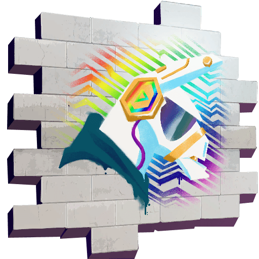 DJ Yonder