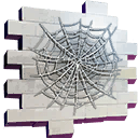 Spiderweb