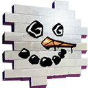 GG Snowman