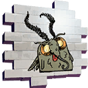 Moth