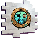 Porthole