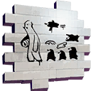 Trog Drawings