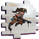 Pixel Ramirez