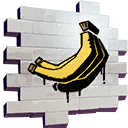 Bananas