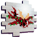 Holiday Stormwing