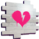 Share The Love