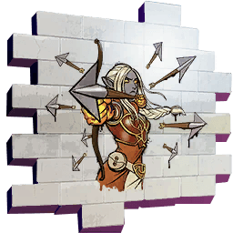 Ember