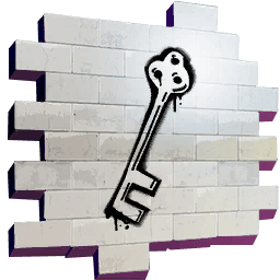 Skeleton Key