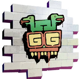 GG Snakes