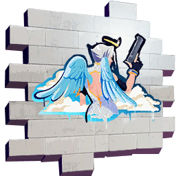 Ark