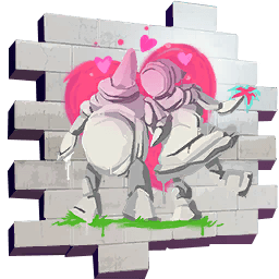 Rock Love