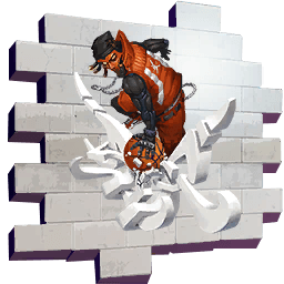 Slam Dunk