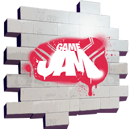 Game Jam 2019