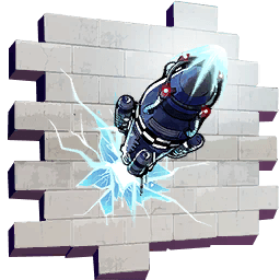 Rocket
