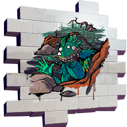 Moisty Mire